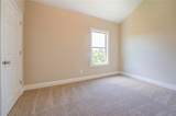 9183 Golfview Circle - Photo 21