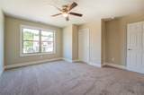 9183 Golfview Circle - Photo 22
