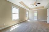 9183 Golfview Circle - Photo 25