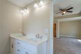 9183 Golfview Circle - Photo 28