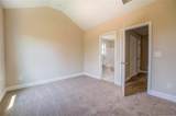 9183 Golfview Circle - Photo 31