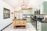 2889 Old Parker Place Road - Photo 12