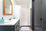 2889 Old Parker Place Road - Photo 24