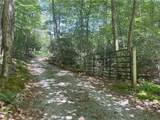 2889 Old Parker Place Road - Photo 33