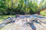 2889 Old Parker Place Road - Photo 39