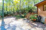 2889 Old Parker Place Road - Photo 41