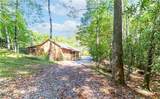 2889 Old Parker Place Road - Photo 43