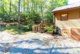 2889 Old Parker Place Road - Photo 47