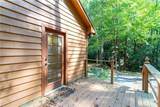 2889 Old Parker Place Road - Photo 49