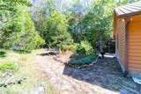 2889 Old Parker Place Road - Photo 53