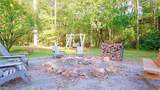 2889 Old Parker Place Road - Photo 58