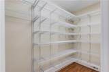1405 Wilmington Way - Photo 22