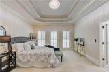 1405 Wilmington Way - Photo 24
