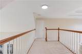 1405 Wilmington Way - Photo 36