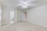 1405 Wilmington Way - Photo 39