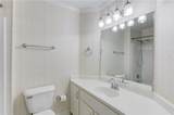 1405 Wilmington Way - Photo 40