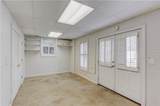 1405 Wilmington Way - Photo 61