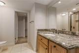 199 14th Street - Photo 18