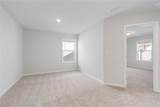55 Avian Way - Photo 18
