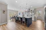 3310 Valleyway Road - Photo 14