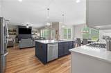 3310 Valleyway Road - Photo 16