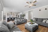 3310 Valleyway Road - Photo 25