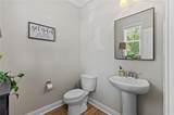 3310 Valleyway Road - Photo 26