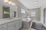 3310 Valleyway Road - Photo 31
