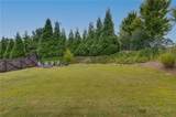 3310 Valleyway Road - Photo 48