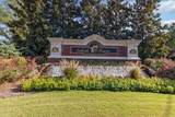 3776 Lake Haven Way - Photo 34