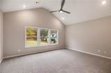 16 Liberty Station Drive - Photo 20