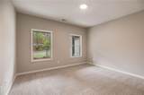 16 Liberty Station Drive - Photo 29