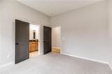 16 Liberty Station Drive - Photo 33