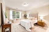 1717 Decatur Road - Photo 19