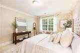 1717 Decatur Road - Photo 20