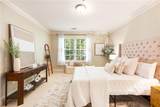 1717 Decatur Road - Photo 22