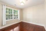 1717 Decatur Road - Photo 30
