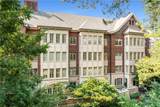 1717 Decatur Road - Photo 49