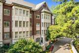 1717 Decatur Road - Photo 50
