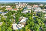 1717 Decatur Road - Photo 52