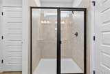 219 Roxeywood Way - Photo 36