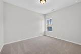 219 Roxeywood Way - Photo 38