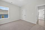 219 Roxeywood Way - Photo 40