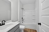 219 Roxeywood Way - Photo 41