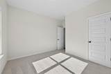 219 Roxeywood Way - Photo 43