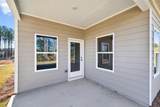 219 Roxeywood Way - Photo 44