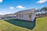 219 Roxeywood Way - Photo 45