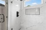 1238 Memorial Drive - Photo 20