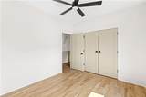1238 Memorial Drive - Photo 23