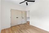 1238 Memorial Drive - Photo 26